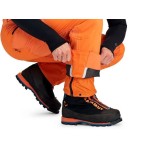 Mammut Eisfeld Guide SO Pants Men